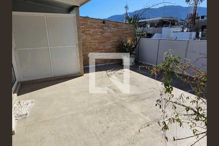 Apartamento à venda com 145m², 3 quartos e 2 vagas