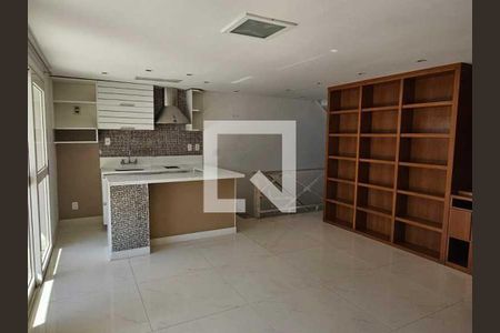 Apartamento à venda com 145m², 3 quartos e 2 vagas