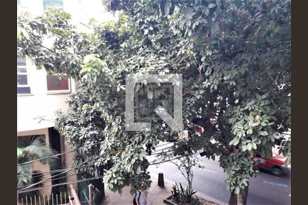 Apartamento à venda com 100m², 3 quartos e sem vaga