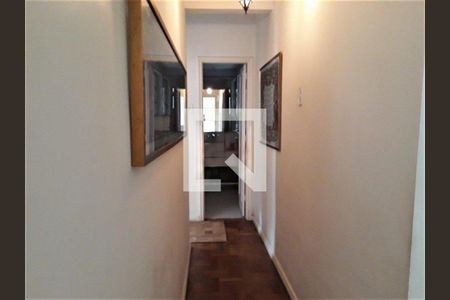 Apartamento à venda com 100m², 3 quartos e sem vaga