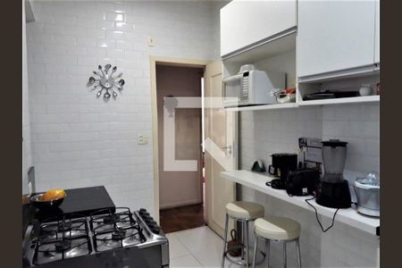 Apartamento à venda com 100m², 3 quartos e sem vaga