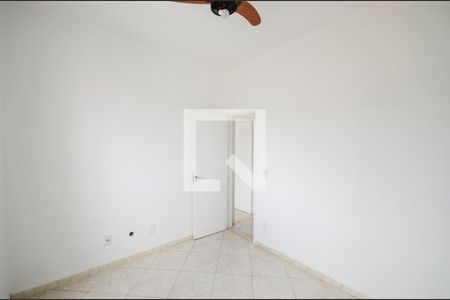 Quarto 1 de apartamento à venda com 2 quartos, 78m² em Vila Isabel, Rio de Janeiro