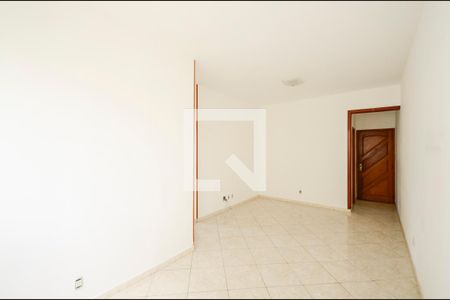 Sala de apartamento à venda com 2 quartos, 78m² em Vila Isabel, Rio de Janeiro