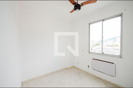 Quarto 1 de apartamento à venda com 2 quartos, 78m² em Vila Isabel, Rio de Janeiro
