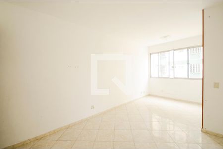 Sala de apartamento à venda com 2 quartos, 78m² em Vila Isabel, Rio de Janeiro