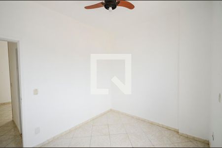 Quarto 1 de apartamento à venda com 2 quartos, 78m² em Vila Isabel, Rio de Janeiro