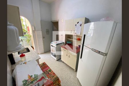 Apartamento para alugar com 62m², 3 quartos e sem vaga Apartamento para alugar com 62m², 3 quartos e sem vagaCozinha