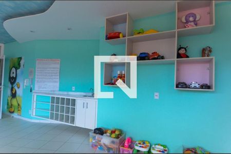 Apartamento à venda com 82m², 3 quartos e 2 vagas Apartamento à venda com 82m², 3 quartos e 2 vagasÁrea comum