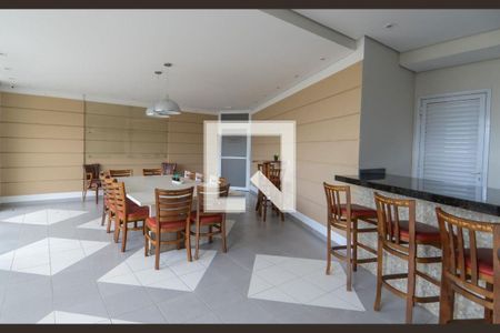 Apartamento à venda com 82m², 3 quartos e 2 vagas Apartamento à venda com 82m², 3 quartos e 2 vagasÁrea comum