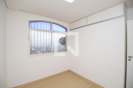 Quarto 2 de apartamento à venda com 3 quartos, 100m² em São Lucas, Belo Horizonte