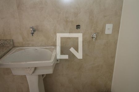 Casa à venda com 132m², 3 quartos e 1 vagaÁrea de Serviço