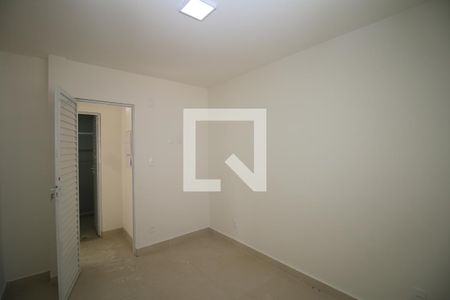 Casa à venda com 132m², 3 quartos e 1 vagaQuarto 3