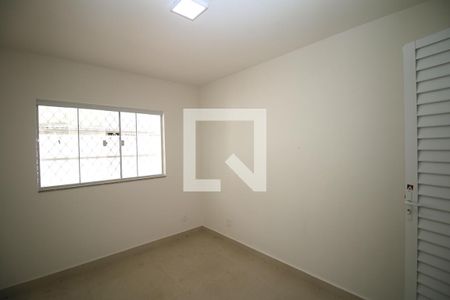 Casa à venda com 132m², 3 quartos e 1 vagaQuarto 3