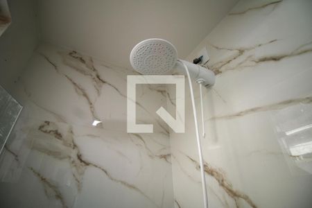 Casa à venda com 132m², 3 quartos e 1 vagaBanheiro da Suíte 2