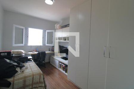 Casa à venda com 150m², 3 quartos e 2 vagasQuarto 2