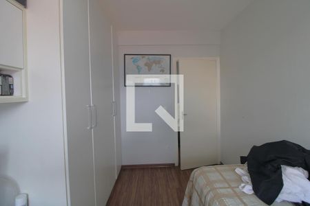 Casa à venda com 150m², 3 quartos e 2 vagasQuarto 2