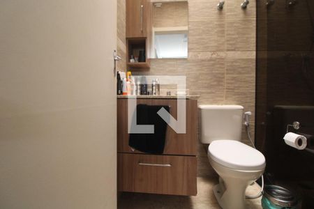 Casa à venda com 150m², 3 quartos e 2 vagasBanheiro