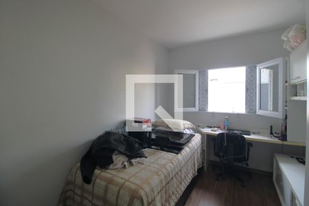 Casa à venda com 150m², 3 quartos e 2 vagasQuarto 2