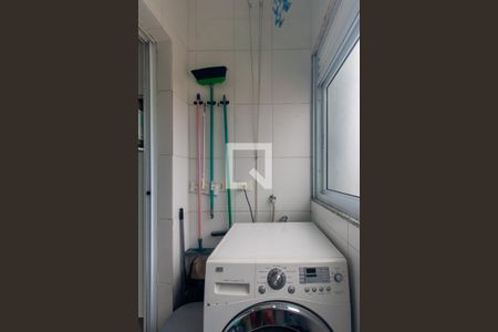 Apartamento à venda com 52m², 2 quartos e 1 vagaÁrea de Serviço