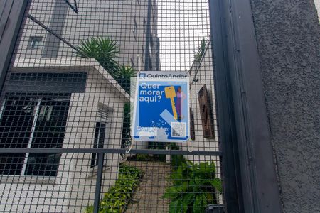 Apartamento à venda com 52m², 2 quartos e 1 vagaPlaca Instalada