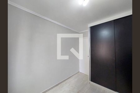 Apartamento à venda com 96m², 3 quartos e 1 vaga Apartamento à venda com 96m², 3 quartos e 1 vagaQuarto 3