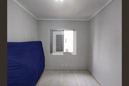 Apartamento à venda com 96m², 3 quartos e 1 vaga Apartamento à venda com 96m², 3 quartos e 1 vagaQuarto 3