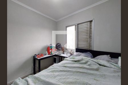 Apartamento à venda com 96m², 3 quartos e 1 vaga Apartamento à venda com 96m², 3 quartos e 1 vagaQuarto 1