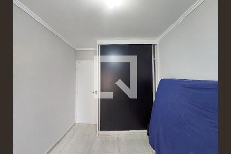 Apartamento à venda com 96m², 3 quartos e 1 vaga Apartamento à venda com 96m², 3 quartos e 1 vagaQuarto 3