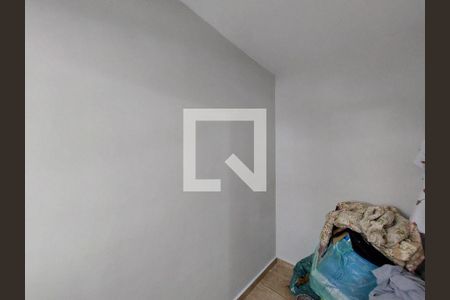 Apartamento à venda com 96m², 3 quartos e 1 vaga Apartamento à venda com 96m², 3 quartos e 1 vagaQuarto da Área de Serviço