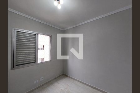 Apartamento à venda com 96m², 3 quartos e 1 vaga Apartamento à venda com 96m², 3 quartos e 1 vagaQuarto 3