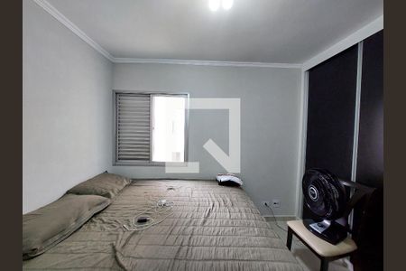Apartamento à venda com 96m², 3 quartos e 1 vaga Apartamento à venda com 96m², 3 quartos e 1 vagaQuarto 2