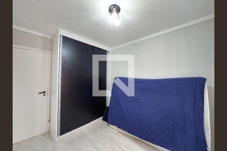 Apartamento à venda com 96m², 3 quartos e 1 vaga Apartamento à venda com 96m², 3 quartos e 1 vagaQuarto 3