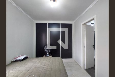 Apartamento à venda com 96m², 3 quartos e 1 vaga Apartamento à venda com 96m², 3 quartos e 1 vagaQuarto 2