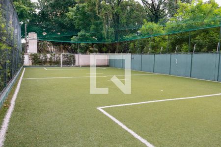 Apartamento à venda com 70m², 3 quartos e 2 vagasQuadra Esportiva