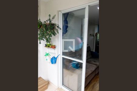 Apartamento à venda com 70m², 3 quartos e 2 vagasSacada