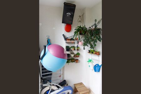 Apartamento à venda com 70m², 3 quartos e 2 vagasSacada