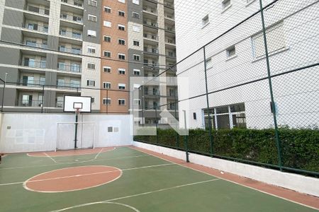 Apartamento à venda com 65m², 2 quartos e 2 vagasQuadra