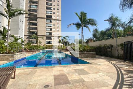 Apartamento à venda com 65m², 2 quartos e 2 vagasPiscina