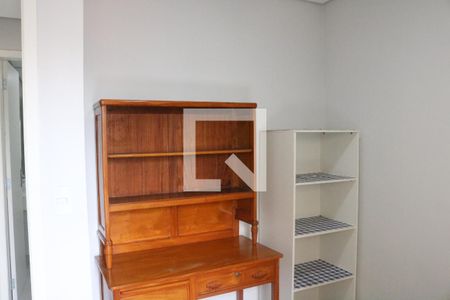 Quarto 1 de apartamento à venda com 2 quartos, 75m² em Perdizes, São Paulo