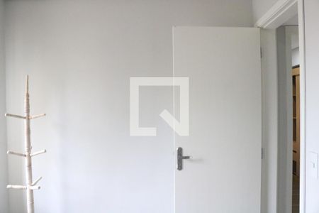 Quarto 1 de apartamento à venda com 2 quartos, 75m² em Perdizes, São Paulo