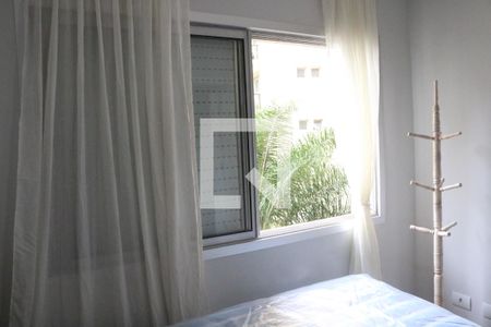 Quarto 1 de apartamento à venda com 2 quartos, 75m² em Perdizes, São Paulo