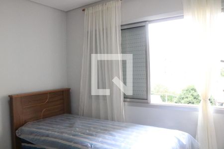 Quarto 1 de apartamento à venda com 2 quartos, 75m² em Perdizes, São Paulo