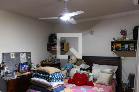 Apartamento à venda com 110m², 4 quartos e 2 vagas Apartamento à venda com 110m², 4 quartos e 2 vagasSuíte