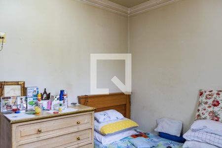 Apartamento à venda com 110m², 4 quartos e 2 vagas Apartamento à venda com 110m², 4 quartos e 2 vagasQuarto 1