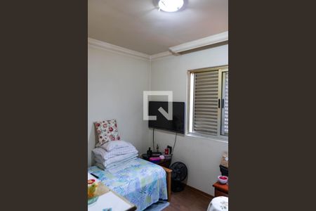 Apartamento à venda com 110m², 4 quartos e 2 vagas Apartamento à venda com 110m², 4 quartos e 2 vagasQuarto 1