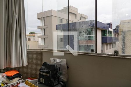 Apartamento à venda com 110m², 4 quartos e 2 vagas Apartamento à venda com 110m², 4 quartos e 2 vagasSacada