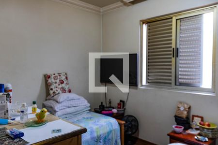 Apartamento à venda com 110m², 4 quartos e 2 vagas Apartamento à venda com 110m², 4 quartos e 2 vagasQuarto 1