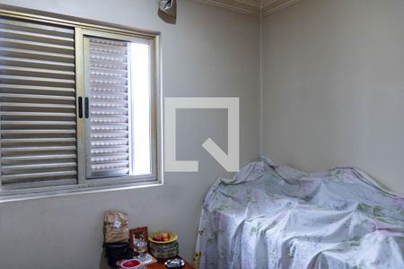 Apartamento à venda com 110m², 4 quartos e 2 vagas Apartamento à venda com 110m², 4 quartos e 2 vagasQuarto 1