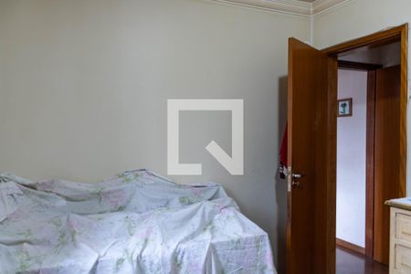 Apartamento à venda com 110m², 4 quartos e 2 vagas Apartamento à venda com 110m², 4 quartos e 2 vagasQuarto 1