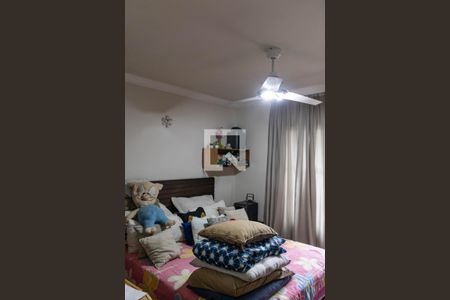 Apartamento à venda com 110m², 4 quartos e 2 vagas Apartamento à venda com 110m², 4 quartos e 2 vagasSuíte